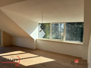 Prodej bytu 4+kk, Dolní Morava - Velká Morava, 131 m2