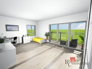 Prodej bytu 4+kk, Dolní Morava - Velká Morava, 131 m2