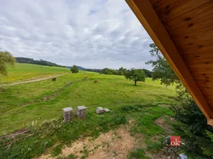 Prodej bytu 4+kk, Dolní Morava - Velká Morava, 131 m2