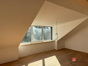 Prodej bytu 4+kk, Dolní Morava - Velká Morava, 131 m2