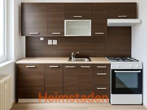 Pronájem bytu 3+1, Orlová - Lutyně, Ke Studánce, 73 m2