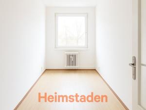 Pronájem bytu 3+1, Orlová - Lutyně, Ke Studánce, 73 m2