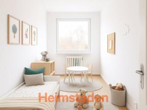 Pronájem bytu 3+1, Orlová - Lutyně, Ke Studánce, 73 m2