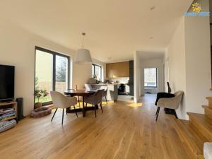 Prodej rodinného domu, Praha - Braník, Věkova, 231 m2