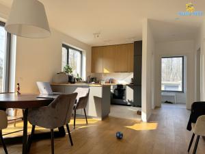 Prodej rodinného domu, Praha - Braník, Věkova, 231 m2