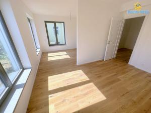Prodej rodinného domu, Praha - Braník, Věkova, 231 m2