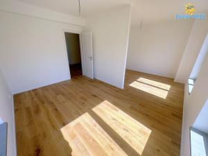 Prodej rodinného domu, Praha - Braník, Věkova, 231 m2