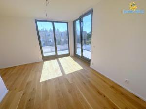 Prodej rodinného domu, Praha - Braník, Věkova, 231 m2