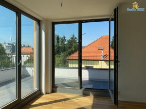 Prodej rodinného domu, Praha - Braník, Věkova, 231 m2