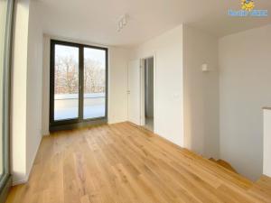 Prodej rodinného domu, Praha - Braník, Věkova, 231 m2