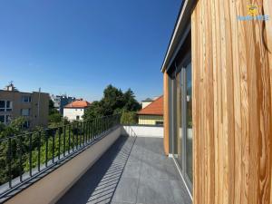 Prodej rodinného domu, Praha - Braník, Věkova, 231 m2