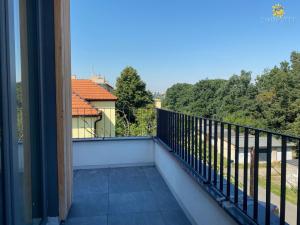 Prodej rodinného domu, Praha - Braník, Věkova, 231 m2