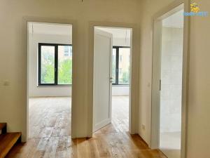 Prodej rodinného domu, Praha - Braník, Věkova, 231 m2