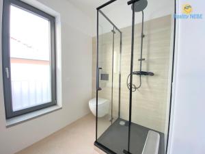 Prodej rodinného domu, Praha - Braník, Věkova, 231 m2