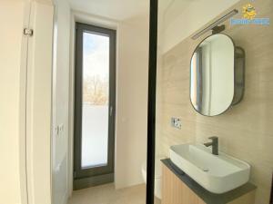 Prodej rodinného domu, Praha - Braník, Věkova, 231 m2
