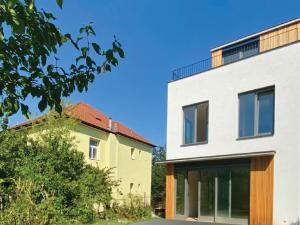 Prodej rodinného domu, Praha - Braník, Věkova, 231 m2