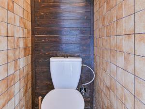 Pronájem bytu 2+kk, Brno - Líšeň, Koutného, 40 m2