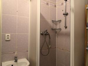Prodej bytu 2+kk, Česká Lípa, Jáchymovská, 40 m2