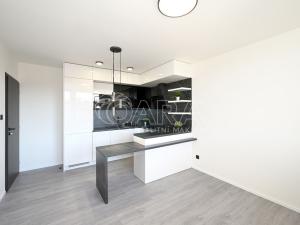 Pronájem bytu 3+kk, Říčany, Leopolda Peka, 64 m2