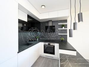 Pronájem bytu 3+kk, Říčany, Leopolda Peka, 64 m2