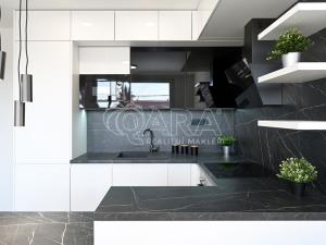 Pronájem bytu 3+kk, Říčany, Leopolda Peka, 64 m2