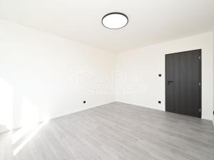 Pronájem bytu 3+kk, Říčany, Leopolda Peka, 64 m2