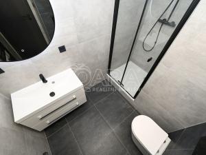 Pronájem bytu 3+kk, Říčany, Leopolda Peka, 64 m2