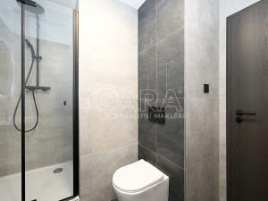 Pronájem bytu 3+kk, Říčany, Leopolda Peka, 64 m2