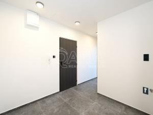 Pronájem bytu 3+kk, Říčany, Leopolda Peka, 64 m2