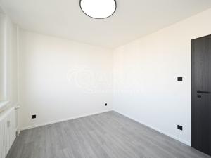 Pronájem bytu 3+kk, Říčany, Leopolda Peka, 64 m2