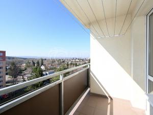 Pronájem bytu 3+kk, Říčany, Leopolda Peka, 64 m2