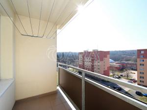 Pronájem bytu 3+kk, Říčany, Leopolda Peka, 64 m2