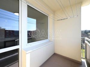 Pronájem bytu 3+kk, Říčany, Leopolda Peka, 64 m2
