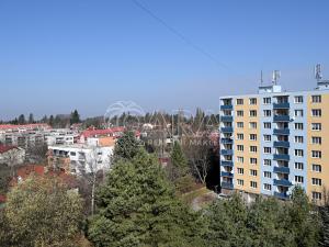 Pronájem bytu 3+kk, Říčany, Leopolda Peka, 64 m2