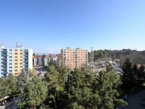 Pronájem bytu 3+kk, Říčany, Leopolda Peka, 64 m2