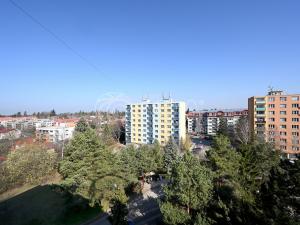 Pronájem bytu 3+kk, Říčany, Leopolda Peka, 64 m2