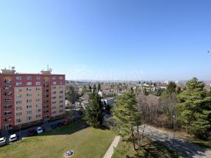 Pronájem bytu 3+kk, Říčany, Leopolda Peka, 64 m2