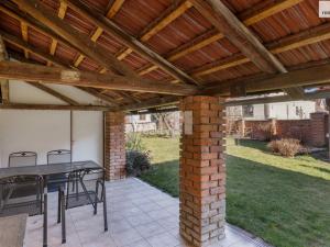 Prodej rodinného domu, Škvorec - Třebohostice, 282 m2