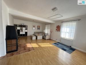 Prodej rodinného domu, Škvorec - Třebohostice, 282 m2
