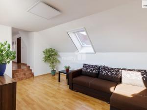 Prodej rodinného domu, Škvorec - Třebohostice, 282 m2