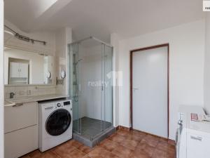 Prodej rodinného domu, Škvorec - Třebohostice, 282 m2