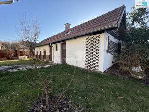 Prodej rodinného domu, Škvorec - Třebohostice, 282 m2
