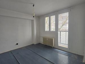 Prodej bytu 3+1, Benešov, Bezručova, 57 m2