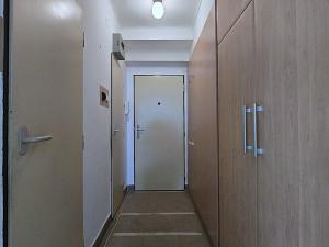 Prodej bytu 3+1, Benešov, Bezručova, 57 m2