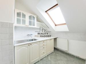 Pronájem obchodního prostoru, Brno - Tuřany, Tuřanka, 345 m2