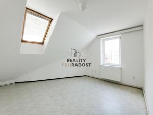 Pronájem obchodního prostoru, Brno - Tuřany, Tuřanka, 345 m2