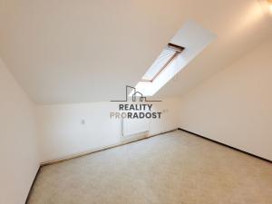 Pronájem obchodního prostoru, Brno - Tuřany, Tuřanka, 345 m2