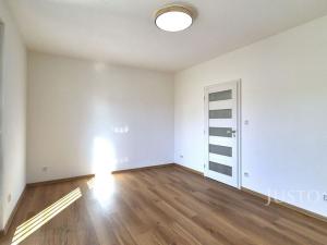 Pronájem bytu 3+1, Písek - Budějovické Předměstí, 17. listopadu, 65 m2