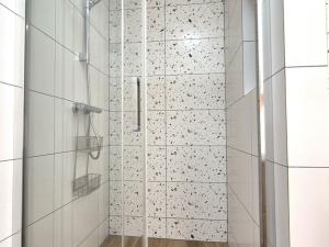 Pronájem bytu 3+1, Písek - Budějovické Předměstí, 17. listopadu, 65 m2