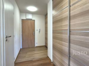 Pronájem bytu 3+1, Písek - Budějovické Předměstí, 17. listopadu, 65 m2